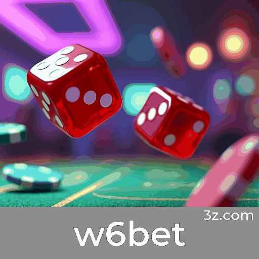 w6bet: Tecnologia de Promoção Inteligente e Personalização